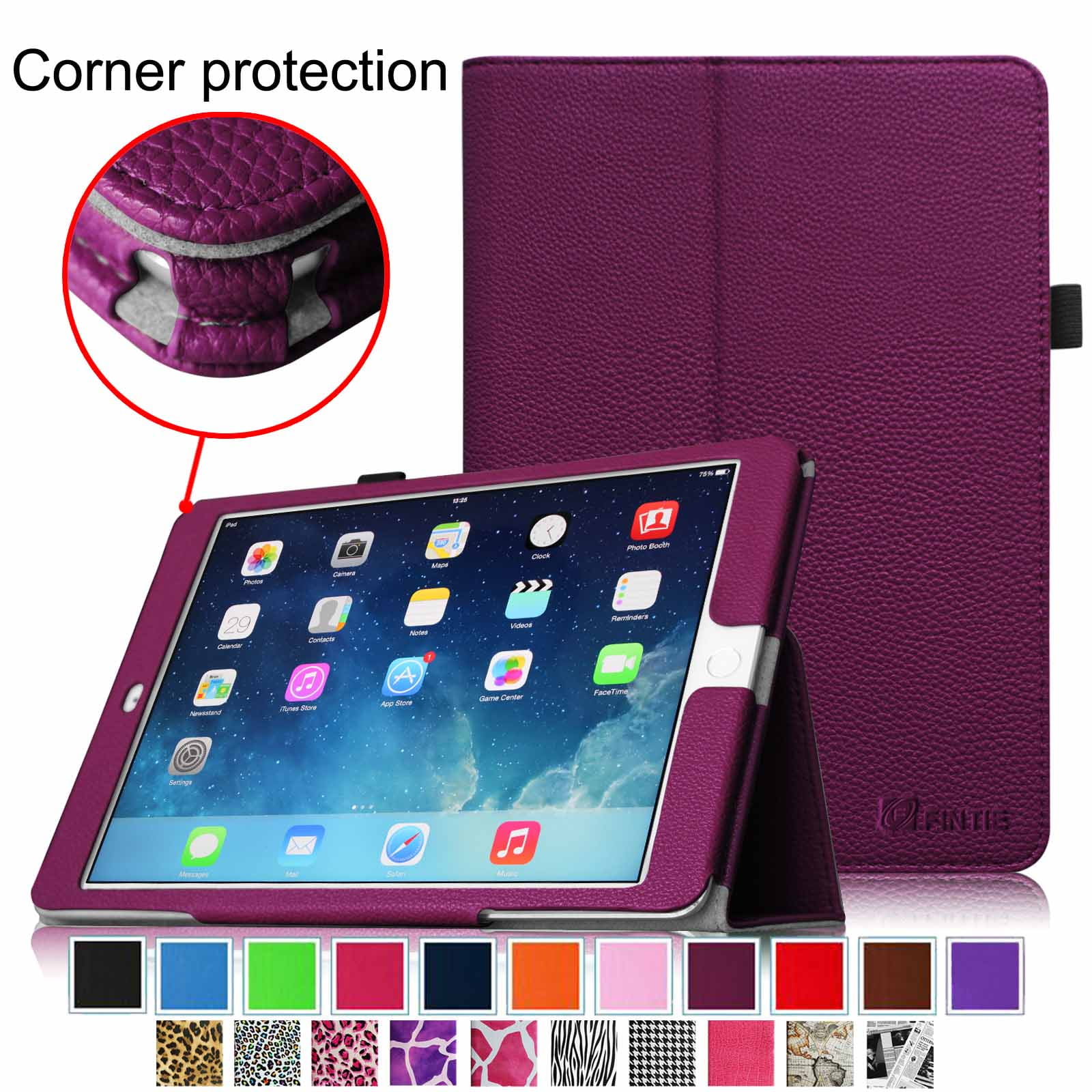 ipad cases, sleeves \u0026 bags walmart com